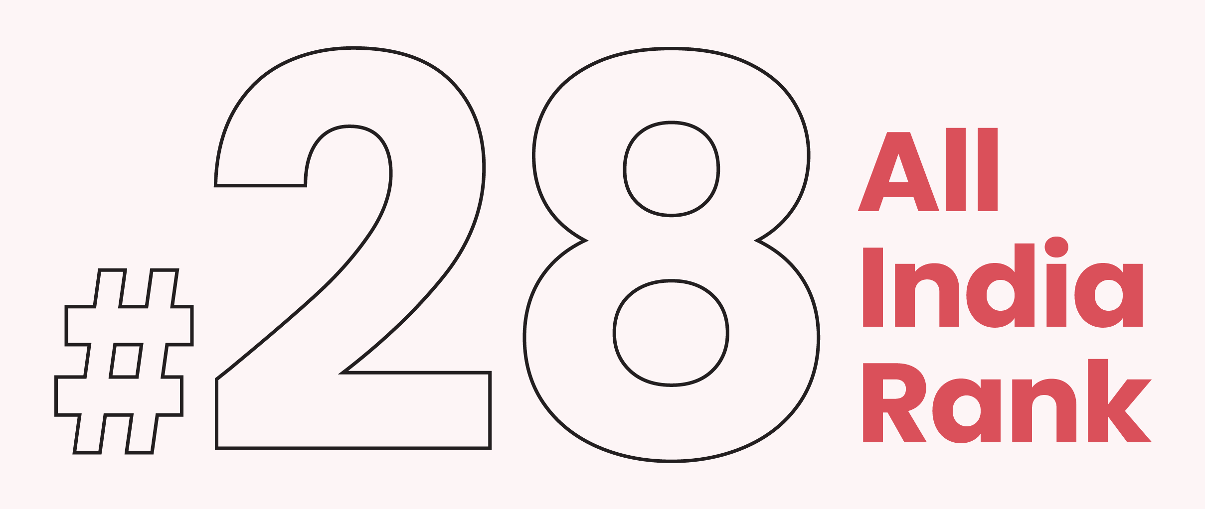 All India Rank Top Engineering Colleges, Education World 2023